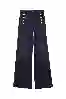 Resim VİCOLO KADIN JEANS DS011