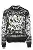 Resim DOLCE&GABBANA ERKEK SWEAT G9OU6T-67032