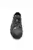 Resim VALENTINO GARAVANI ERKEK SNEAKER NY2S0897