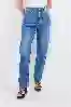 Resim JACOB COHEN KADIN JEANS