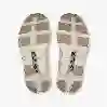 Resim ON CLOUDMONSTER VAİD KADIN SNEAKER