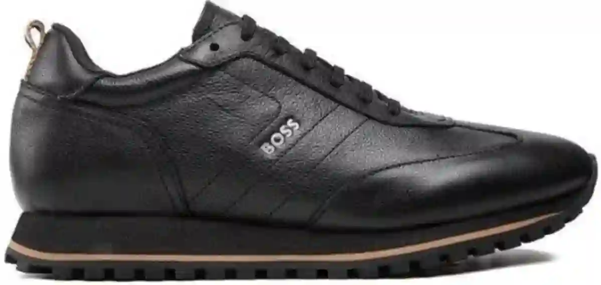 Resim BOSS ERKEK SNEAKER 10230270