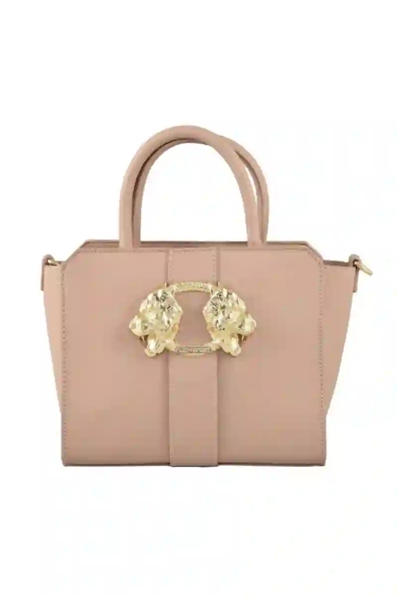 Resim PLEIN SPORT KADIN ÇANTA 2110128