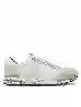 Resim PREMIATA ERKEK SNEAKER LUCY 6915