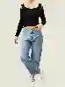 Resim 44027B TRİKO