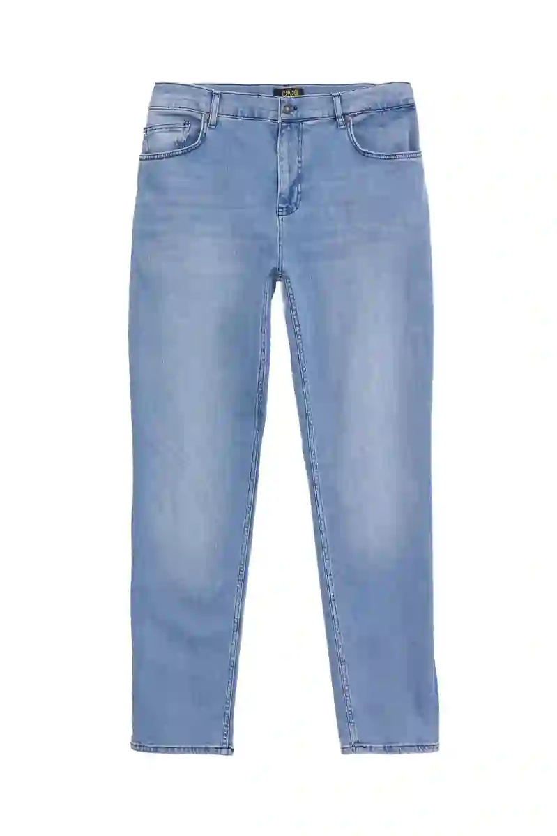 Resim CAVALLI CLASS JEAN