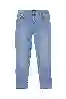 Resim CAVALLI CLASS JEAN