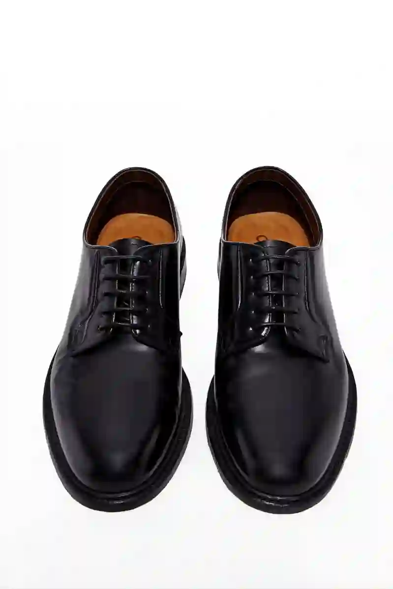 Resim CENERE ERKEK AYAKKABI 3029