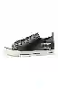Resim VALENTINO GALAVANI ERKEK SNEAKER TUD57Y2-RUGAN