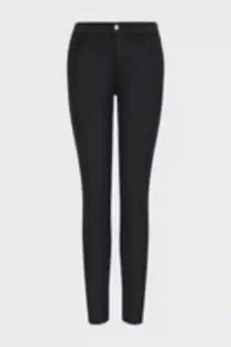 Resim EMPORIO ARMANI KADIN JEANS C0005