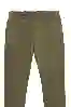Resim BERWICH PANTOLON ERKEK PANTOLON RETROLONG OL 0580X