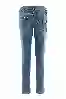 Resim DOLCE&GABBANA ERKEK JEAN GWYSLZ-G8EE9