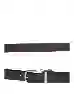 Resim BOSS ÇİFT TARAFLI ERKEK KEMER 50491871