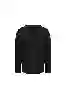 Resim VİCOLO KADIN SWEATSHIRT TS0174