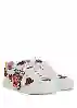 Resim DOLCE&GABBANA KADIN AYAKKABI CK1545 AS7161 8B907