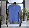 Resim DOLCE&GABBANA KADIN KÜRKLÜ TRİKO FR022K