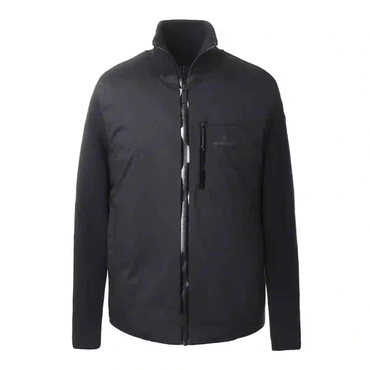 Resim MONCLER ERKEK MONT K20939B00038 M2024