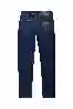 Resim DOLCE&GABBANA ERKEK JEANS GY07CD