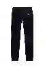 Resim DOLCE&GABBANA KADIN JEAN FTAH7D G8T27