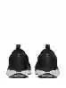 Resim VALENTINO GARAVANI ERKEK SNEAKER VY0S0E41