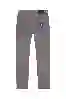 Resim JACOB COHEN ERKEK PANTOLON  UQE0436S3651