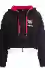 Resim MOSCHINO 1888 KADIN SWEATSHIRT