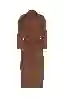 Resim SMILING LONDON KADIN PALTO SLI5CP026165D