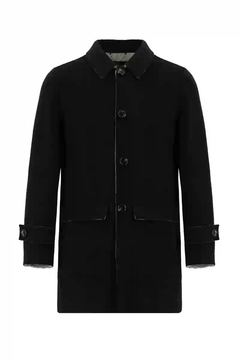 Resim MI-1400006 KABAN