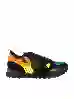 Resim VALENTINO GARAVANI ERKEK SNEAKER JY0S0723TCC