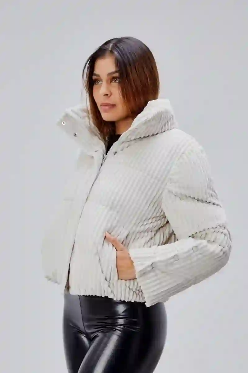 Resim SMILING LONDON KADIN MONT SLI5GB026188D