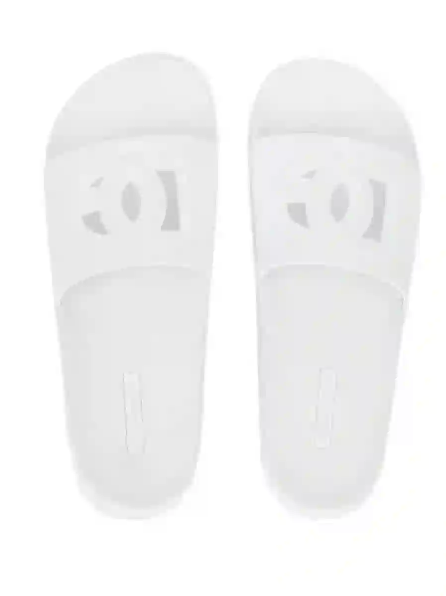 Resim DOLCE& GABBANA KADIN TERLİK CW2012 AO666 8B930