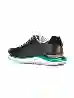 Resim SALVADORE FERRAGAMO ERKEK SNEAKER BROOKLYN
