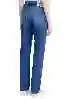 Resim JACOB COHEN KADIN JEANS