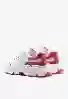 Resim DOLCE & GABBANA KADIN SNEAKER CK1791AX5891