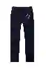 Resim DOLCE&GABBANA ERKEK JEANS GY07CZ-G8BC8
