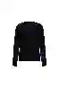 Resim VİCOLO KADIN T-SHIRT TS0202