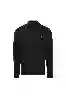 Resim PAUL & SHARK ERKEK POLO YAKA UZUN K. T-SHIRT 99311003-1