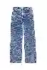 Resim VİCOLO KADIN JEANS DS0116