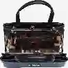 Resim DOLCE&GABBANA KADIN EL ÇANTASI BB7420 AJ304