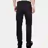 Resim DOLCE&GABBANA ERKEK JEANS GYJCCD-G8DL2