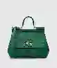 Resim DOLCE & GABBANA KADIN ÇANTA BB6002-AI742
