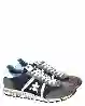 Resim PREMIATA ERKEK SNEAKER LUCY 7089