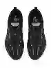 Resim VALENTINO GARAVANI ERKEK SNEAKER VY0S0E41