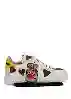 Resim DOLCE&GABBANA KADIN AYAKKABI CK1545 AS7161 8B907