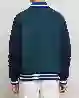 Resim MISSONI ERKEK MONT US22WCOO