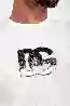 Resim DOLCE & GABBANA ERKEK T-SHIRT G8KBAZ-G7C6S