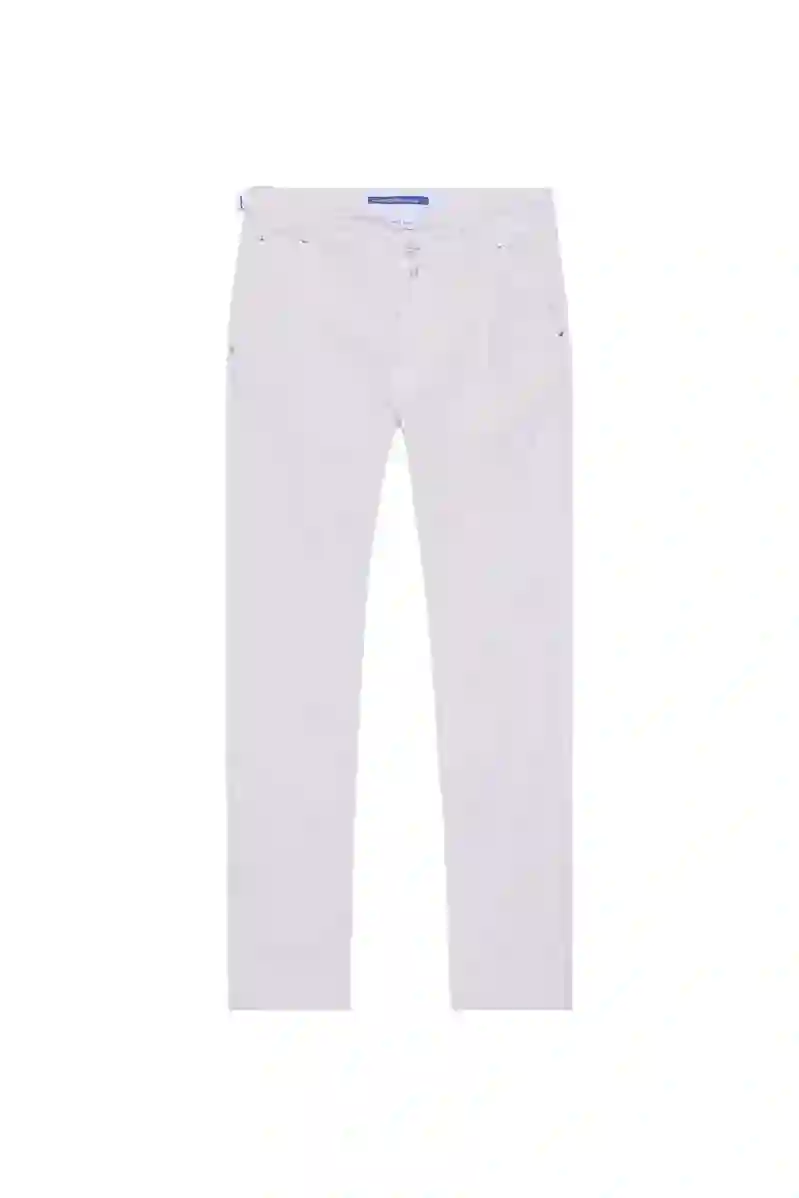 Resim JACOB COHEN ERKEK PANTOLON UQE0836S3657