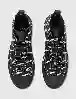 Resim VALENTINO GARAVANI ERKEK SNEAKER UY2S0D51 JKY