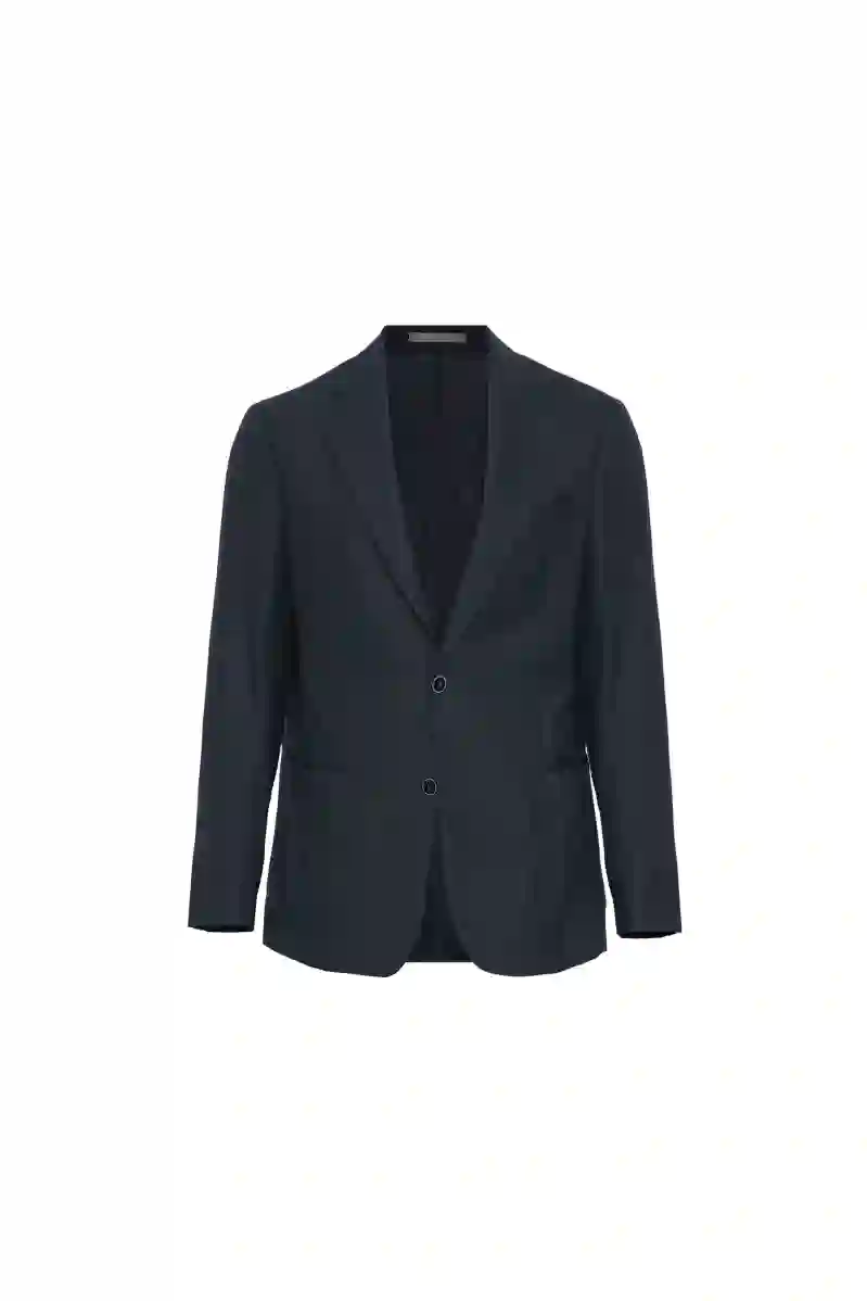 Resim MI-1260009 TEK CEKET