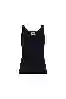 Resim VİCOLO KADIN ASKILI T-SHIRT US0059